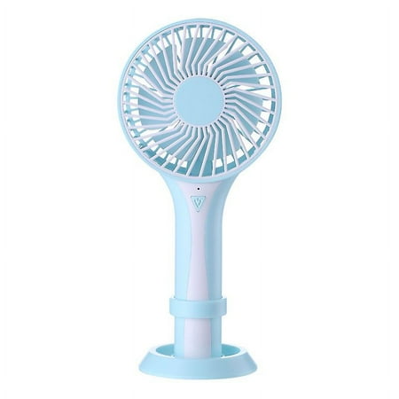 

RanSeTi Usb Handheld Fan