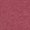 HEATHER WINE, variant on X-Men - Gambit Stack - Maternity Scoop Neck Graphic T-Shirt
