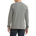 thumbnail image 2 of Levi's Men's Long Sleeve Thermal, 2 of 2