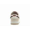 thumbnail image 4 of Nike Women's Dunk Low Neapolitan Casual Sneaker, from StockX, 4 of 5
