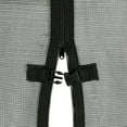 thumbnail image 2 of Upper Bounce - Filet de Protection pour Trampoline (Manchon sur Arche), 2 of 4