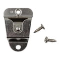 thumbnail image 4 of -on Soporte de micrófono para dispositivos de comunicación portátiles TAP-9073B (paquete de 2) 2 piezas, 4 of 5