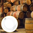 thumbnail image 3 of 2 juegos de manguera de filtro de cerveza de sifón de vino, tubo de sifón automático, Kit de fabricación de filtros para botellas de vino, suministros, herramienta para preparar vino Homebre, 3 of 5