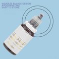 thumbnail image 4 of Pigment Lip  Pigment Professional  Ink Professional Eye Line  Ink Microblading Long Lasting Lip  Pigment 12ml, 4 of 8