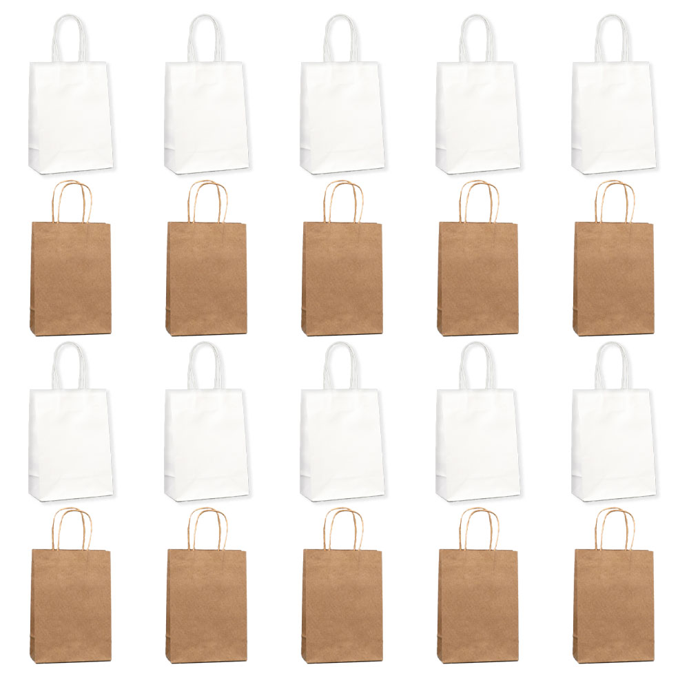 Paper Bag Kmart Organza Bags Dealglad Bezall 50Pcs Organza Bags