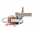 thumbnail image 3 of St Croix Versa Grate Feed Motor Pellet Stove Fireplace - 80P20296-R | 80P20296-B-R -SALE!, 3 of 4