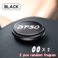 thumbnail image 2 of Adornos de perfume para coche, difusor de fragancia para interior de coche, accesorios para Mazda BT-50 BT50 2006-2013 2014 2018 2019 2021 2022, 2 of 5