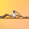 thumbnail image 2 of Perfume Dossier Eau de Parfum Ambery Cherry 50 ml para mujeres y hombres, 2 of 6