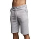 thumbnail image 1 of Juice - Pantalones Cortos Skipworth para Hombre (Gris Claro Jaspeada), 1 of 3