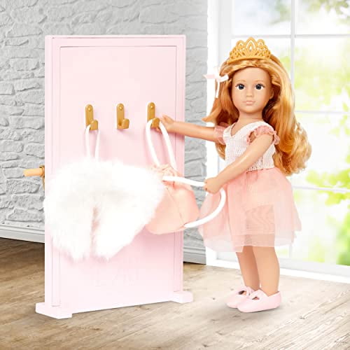 Lori dolls walmart 2025