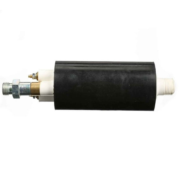 Delphi FE0071 Electric Fuel Pump Motor Fits select: 1990-1993 VOLVO 240, 1991-1995 VOLVO 940