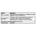thumbnail image 6 of Equate Makeup Remover Cleansing Towelettes, 80 Count, 6 of 9