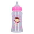 thumbnail image 2 of Biberón biberón a prueba de fugas 300 ml para niños ANGGREK  Otros, 2 of 8