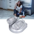 thumbnail image 4 of Sensor Light, Night Light Energy Saving For Room For Aisle For Closet ANGGREK Otros, 4 of 8