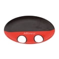 thumbnail image 3 of Plato Prichos Siglo XXI Disney Mickey Mouse 1 Pieza, 3 of 4