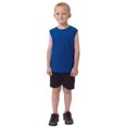 thumbnail image 4 of MONAG Infant Muscle Tee, 4 of 4