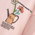 thumbnail image 5 of mgoYE Toddler Girl Clothes Fall/Winter Sweatsuit Cute Sweatshirts Pants Girl Clothing Sets, 5 of 8