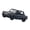 Black, variant on Collectible Small Sports Car Model Diecast Vehicle Toy Pull Back Car Kids Gift
