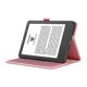 thumbnail image 5 of Funda de tela con tapa horizontal de poliuretano termoplástico (PU) y TPU para Amazon Kindle Paperwhite 5 (2021), 5 of 5