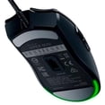 thumbnail image 3 of Mouse Gamer Razer Viper Mini RGB 6 Botones 8500 DPI, 3 of 6