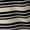 Apricot Black, variant on Women's Striped Mini Dress Casual Work Long Sleeve Boat Neck Bodycon Knit Spring and Autumn Dresses Colorful S