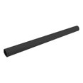 thumbnail image 4 of harper Bar Cover Bar Protector Handrail Cover for Pilates Reformer Workout Core Bed Black, 4 of 9