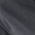 thumbnail image 4 of Tee Jays Womens Full Zip Active Lightweight Fleece Jacket, 4 of 4