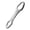 #001-A, variant on YiJuHui Multi-Functional Small Super-Hard Steel Wrench Set, Double-Head Specialized Manual Tool for Professional Mechanics, Compact, Ergonomic Grip, Home Garage Automotive Repair Maintenance