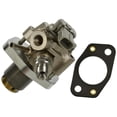 thumbnail image 2 of Standard Motor Products GDP511 Direct Injection High Pressure Fuel Pump, 2 of 4
