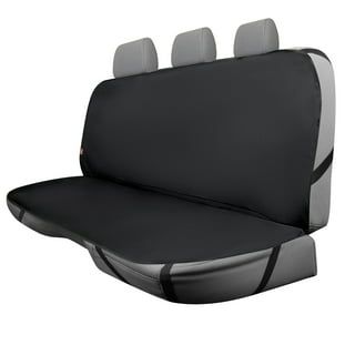 Comfortable Wholesale truck seat cushions With Fast Shipping 