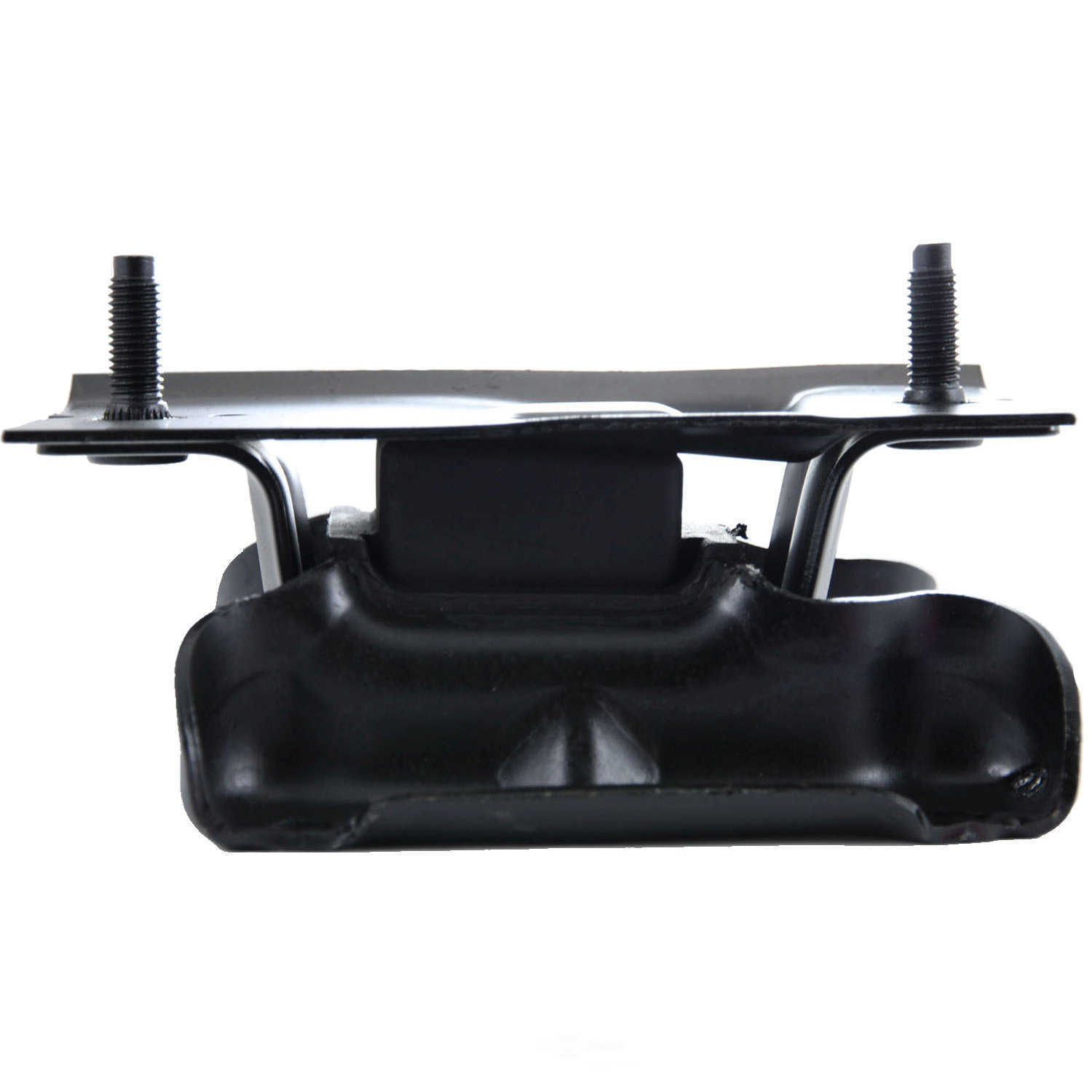 Pioneer Automotive Industries 605339 Pioneer Engine Mount
