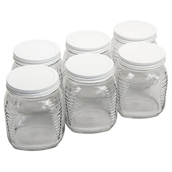 North Mountain Supply Mason Jars & Canning Supplies