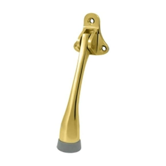 Deltana DHK5CR003 Support de Kickdown 5 Po, à Vie