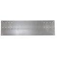 thumbnail image 2 of 5 X 18 16ga Stud Guard/Fha, 2 of 3