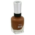 thumbnail image 6 of Sally Hansen Complete Salon Manicure Nail Polish, Pink a Card, 6 of 26