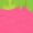Vintage Hot Pink, variant on Inktastic Cute Frog, Green Frog, Frog Princess, Crown Youth T-Shirt