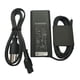 thumbnail image 2 of Cargador Dell Laptop 65 W USB tipo C AC Adaptador de corriente alterna 2 en 1, 2 of 8