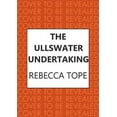 thumbnail image 2 of The Ullswater Undertaking (Lake District Mysteries), 2 of 2