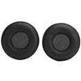 thumbnail image 6 of FYZ‑98 Headphone Ear Pad Replacement for Sennheiser Urbanite XL Leather Cushion PadBlack, 6 of 8