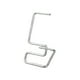 thumbnail image 1 of Estante Del Soporte Del Estante Del Soporte de Exhibición Del Reloj de material acero Inoxidable para 1 Reloj Inteligente, 1 of 7