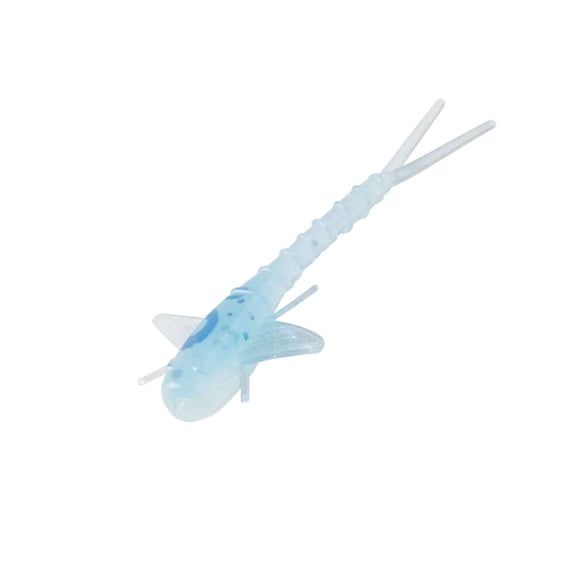 Bobby Garland IttyBit Mayfly