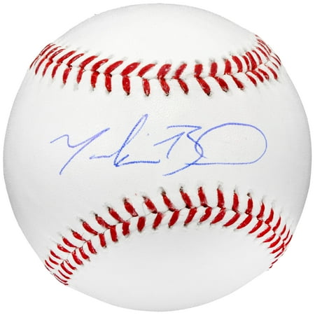 Autographed Bill Buckner Baseball - Mookie Betts Boston Red Sox Fanatics Authentic Autographed Baseball - No Size