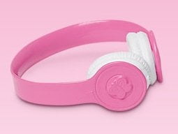 my life doll headphones