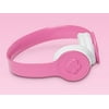 My Life As Headphones for 18" Doll, Pink