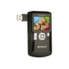 DVF-130 Digital Camcorder