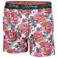 thumbnail image 2 of Ed Hardy Mens 4PK Boxer Briefs, 2 of 7