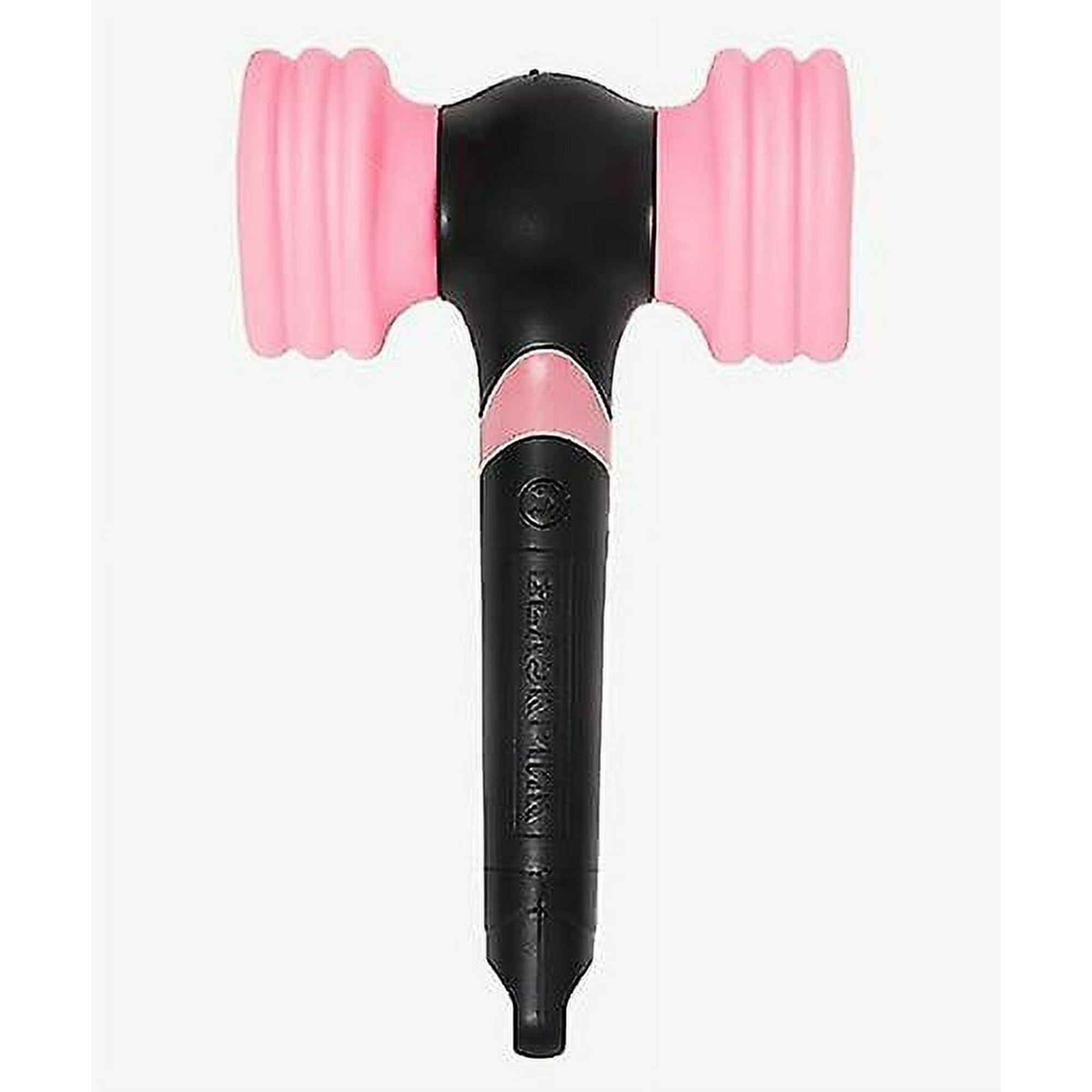 アイドル BLACKPINK OFFICIAL LIGHT STICK Ver.2 Blackpink Official Lightstick Ver.2 (+idolpark Special