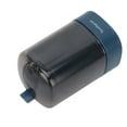 thumbnail image 3 of Contenedor de bolsillo para palillos de dientes, porta palillos de dientes, caja de almacenamiento automática para palillos de dientes engrosada, dispe, 3 of 14