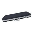 thumbnail image 2 of jinwen Hard Carrying Case W/ Sponge Equipment Shockproof Waterproof Hard Case Dustproof Large B, 2 of 9