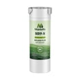 thumbnail image 1 of Filtro de agua MARRIOTTO compatible con el refrigerador GE XWFE, 1 of 8